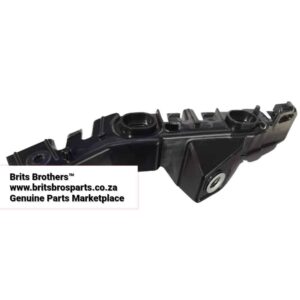 VW Tiguan L/F Bumper Slide 16 – main product image