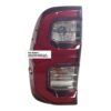 BB™ Toyota Hilux GD6 LHS Taillight LED 21 22 – main product image