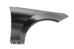 Mercedes Benz W204 RHS Fender 08 14 – main product image