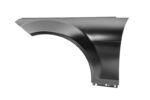 Mercedes Benz W204 LHS Fender 08 14 – main product image
