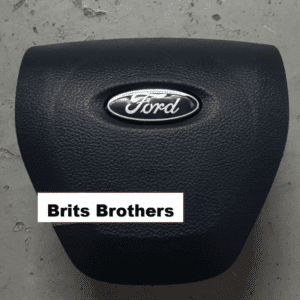 Ford Ranger T7 Steering Airbag 15 (OEM) – main product image