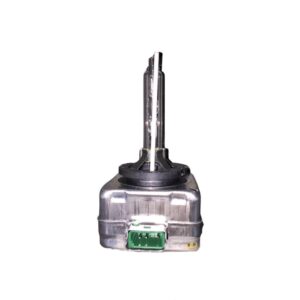D3S Xenon Globe – main product image