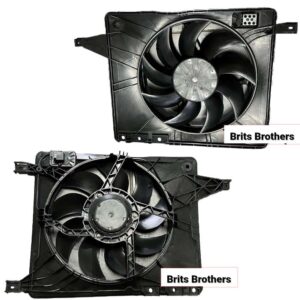 Nissan Qashqai Fan 07 14 – main product image