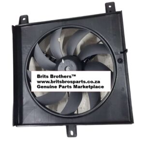 Renault Kwid Fan 16 (1.0l) – main product image