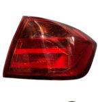 BMW F30 RHS Outer Taillight LED 2012 2015 – main product image