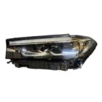 BMW G30 LHS Xenon Headlight 20 – main product image