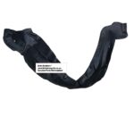 Toyota Corolla Professional LHS Fender Liner 08 /Quest 10 / Prestige 14 HQ – main product image