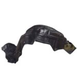 Toyota Corolla Professional RHS Fender Liner 08 /Quest 10 /Prestige 14 HQ – main product image