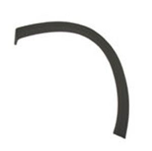 Opel Corsa Lite R/F Fen Arch 96 09 – main product image