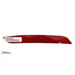BMW F30 L/R Bumper Reflector 12 15 – main product image