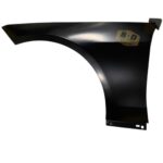 BB™ Mercedes Benz W212 LHS Fender 09 16 – main product image