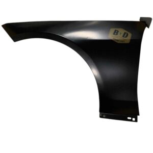 BB™ Mercedes Benz W212 LHS Fender 09 16 – main product image