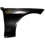 BB™ Mercedes Benz W212 RHS Fender 09 16 – main product image