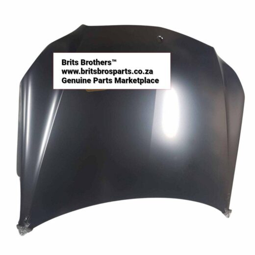 Pos_Bd4661.Jpg BB™ Mercedes Benz W212 F/L Bonnet 14 16 (Alu) – main product image