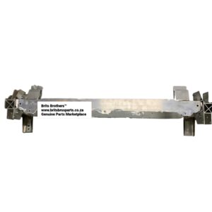 BB™ Mercedes Benz W117 CLA / W246 B Class / W176 A Class / W156 GLA – Radiator Support / Carrier 13 18 – main product