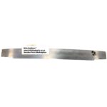 BB™ Mercedes Benz F.Stiffener W117 CLA / W246 B Class / W176 A Class / W156 GLA – main product image