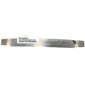 BB™ Mercedes Benz F.Stiffener W117 CLA / W246 B Class / W176 A Class / W156 GLA – main product image