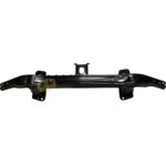 BB™ Mercedes Benz W166 F.Stiffener 12 19 – main product image