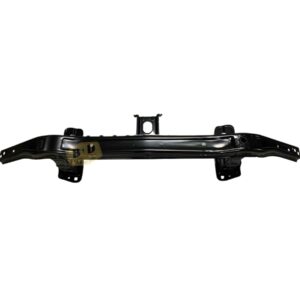 BB™ Mercedes Benz W166 F.Stiffener 12 19 – main product image