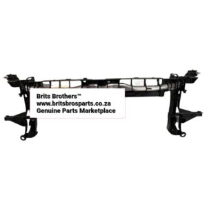 BB™ Mercedes Benz W117/W246/W176/W156 Cradle 13 18 – main product image
