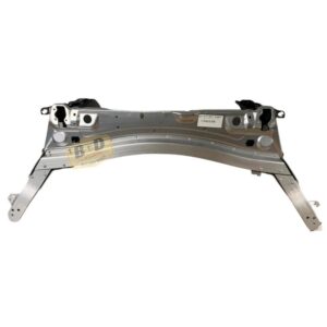 BB™ Mercedes Benz W253 GLC Cradle 16 – main product image