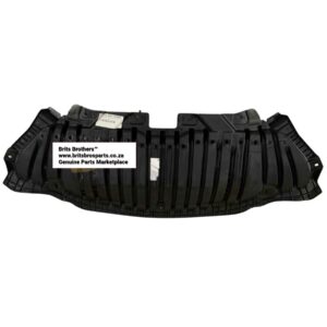 BB™ Mercedes Benz W205 F/B Splash Tray 15 21 – main product image