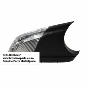 VW Polo Bujwa RHS Mirror Indicator 06 09 – main product image