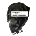 BB™ Mercedes Benz W177 L/F Fender Liner Front 18 / W247 – main product image