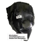 BB™ Mercedes Benz W177 R/F Fender Liner Front 18 / W247 – main product image