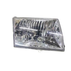 Mazda Drifter RHS Headlight 04 07 – main product image