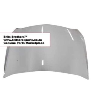 Chevrolet Utility Bakkie Bonnet 12 16 – main product image