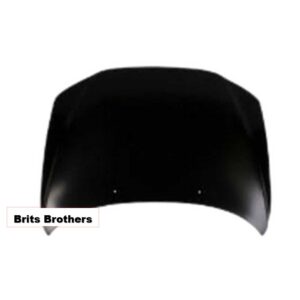 Volvo S60 Bonnet 12 17 – main product image