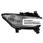 BB™ Hyundai i20 RHS Fog Light 15 17 – main product image
