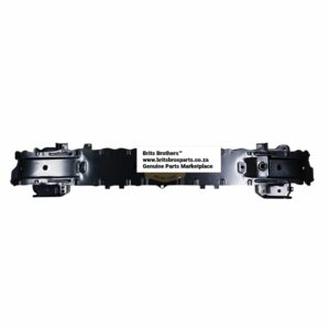 BB™ Ford Fiesta F.Stiffener 08 17 – main product image