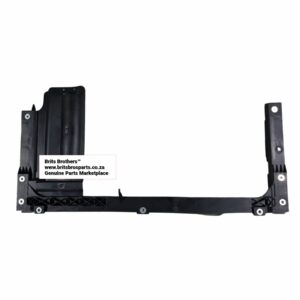 BB™ Ford Ecosport LWR Cradle Support 13 17 – main product image
