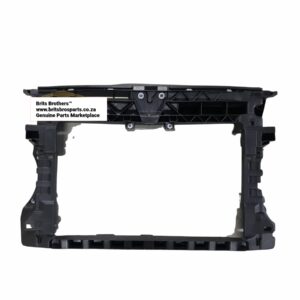 BB™ VW Caddy Cradle 16 – main product image