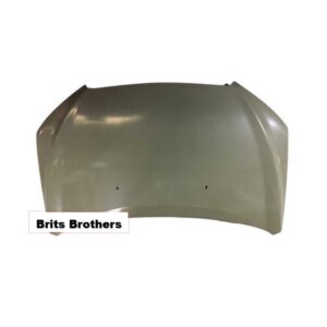 Chevrolet Sonic Bonnet 12 20 – main product image