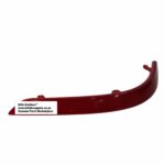 BB™ VW Caddy RHS Rear Bumper Reflector 16 21 – main product image