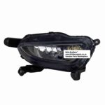 BB™ Hyundai Tucson RHS Fog Light 16 – main product image
