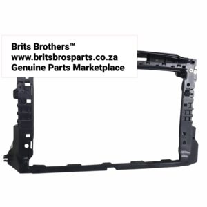BB™ VW Jetta 6 / 7 Cradle 15 – main product image
