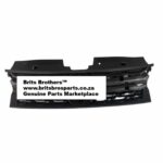 BB™ Renault Duster P/F Main Grill 14 – main product image