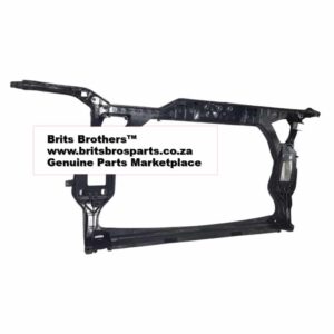 BB™ Audi A4 B8 / A5 Cradle 08 15 – main product image