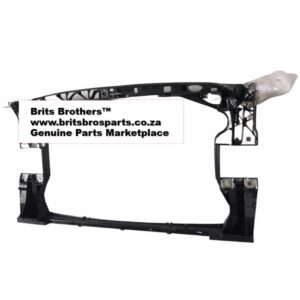 BB™ Audi A4 B9 Cradle 16 – main product image