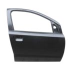 Suzuki Celerio R/F Door – main product image