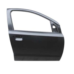 Suzuki Celerio R/F Door – main product image