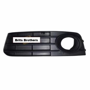 BB™ Audi A4 B8 P/F LHS Fog Cover 09 12 (W/Hole) – main product image