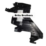 BB™ Audi A4 B8 LHS LWR Headlight Bracket 16 – main product image