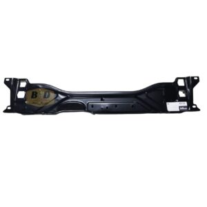 BB™ Mercedes Benz W212 Upper Cradle 09 16 – main product image