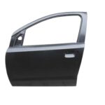Suzuki Celerio L/F Door – main product image