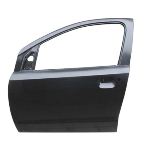 Pos_Bd482.Jpeg Suzuki Celerio L/F Door – main product image